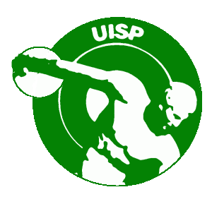 UISP